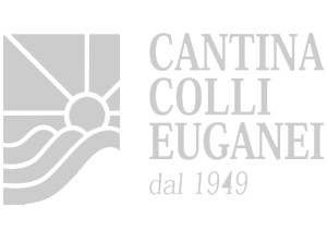 Cantina Colli Euganei