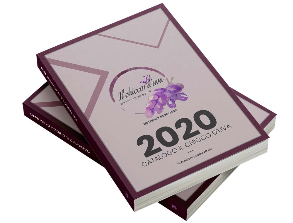 Catalogo Top Cream 2020